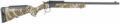 Retay USA Gamelander Single Shot Shotgun Rental | 20 Gauge | GML20OGBL