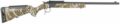 Retay USA Gamelander Single Shot Shotgun Rental | .410 Bore | 22in