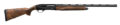 Retay USA Gordion Semi-Auto Shotgun Rental | 20 Gauge | 28in