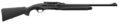 Retay USA Gordion Shotgun Rental | 12 Gauge | 24in