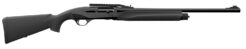 Retay USA Gordion Shotgun Rental | 12 Gauge | 24in