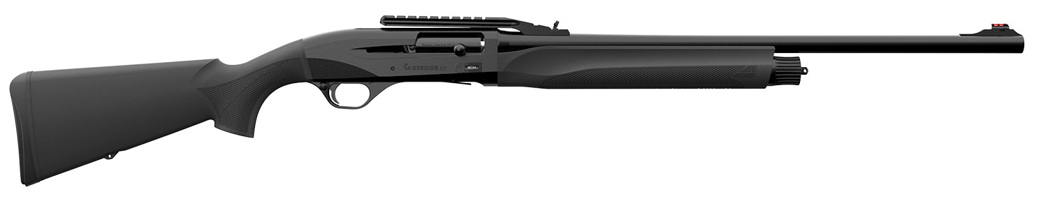 Retay USA Gordion Shotgun Rental | 12 Gauge | 24in