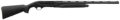 Retay USA Gordion Compact Semi-Auto Shotgun Rental | 20 Gauge | 26in