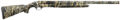 Retay USA Gordion Compact Semi-Auto Shotgun Rental | 20 Gauge | 26in | COMGOR20CM726