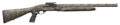 Retay USA Gordion Turkey Semi-Auto Shotgun Rental | 12 Gauge | 24in
