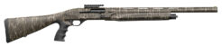 Retay USA Gordion Turkey Semi-Auto Shotgun Rental | 12 Gauge | 24in
