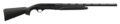 Retay USA Gordion Waterfowl Semi-Auto Shotgun Rental | 12 Gauge | 26in