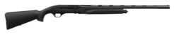 Retay USA Gordion Waterfowl Semi-Auto Shotgun Rental | 12 Gauge | 26in