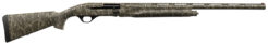 Retay USA Gordion Waterfowl Semi-Auto Shotgun Rental | 12 Gauge | 28in