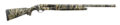 Retay USA Gordion Waterfowl Semi-Auto Shotgun Rental | 12 Gauge | 28in | GORCM728
