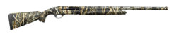 Retay USA Gordion Waterfowl Semi-Auto Shotgun Rental | 12 Gauge | 28in | GORCM728