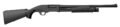 Retay USA GPS Tactical Pump-Action Shotgun Rental | 12 Gauge | 18.5in