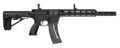 Retay USA RA1522 Semi-Auto Rifle Rental | .22 LR | 18in