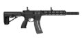 Retay USA RA1522 Semi-Auto Rifle Rental | .22 LR | 18in | RA1522BLKPOLYMLOK10