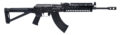 Riley Defense INC RAK Tactical Semi-Auto Rifle Rental | 7.62x39mm | 16.25in