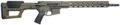 Rise Armament Watchman XR Semi-Auto Rifle Rental | .22 ARC | 18in