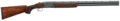 Rizzini USA BR110 Limited Shotgun Rental | 12 Gauge | 28in