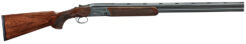 Rizzini USA BR110 Limited Shotgun Rental | 12 Gauge | 28in