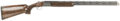 Rizzini USA BR110 Sporter Break-Action Shotgun Rental | 20 Gauge