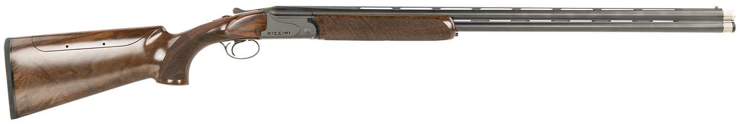 Rizzini USA BR110 Sporter Break-Action Shotgun Rental | 20 Gauge