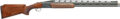 Rizzini USA BR110 Sporter IPS Break-Action Shotgun Rental | 12 Gauge | 32in