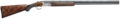 Rizzini USA BR220 Field Shotgun Rental | 20 Gauge | 29in