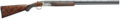 Rizzini USA BR220 Field Shotgun Rental | .410 Bore | 29in