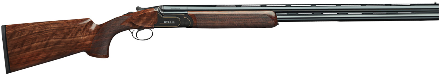 Rizzini USA BR240 Sporting Shotgun Rental | 12 Gauge | 32in