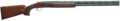 Rizzini USA BR240 Sporting Shotgun Rental | 20 Gauge | 32in