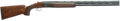 Rizzini USA BR240 Sporting Shotgun Rental | .410 Bore