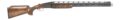 Rizzini USA BR460 Shotgun Rental | 12 Gauge