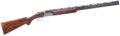 Rizzini USA Round Body EM Break-Action Shotgun Rental | 28 Gauge | 29in