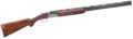 Rizzini USA Round Body EM Break-Action Shotgun Rental | .410 Bore | 29in