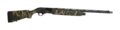 Rob Roberts Gun Works Beretta A300 Turkey Semi-Auto Shotgun Rental | 12 Gauge | 24in