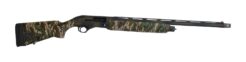 Rob Roberts Gun Works Beretta A300 Turkey Semi-Auto Shotgun Rental | 12 Gauge | 24in