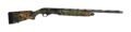 Rob Roberts Gun Works Beretta A300 Turkey Semi-Auto Shotgun Rental | 12 Gauge | 24in | 000608