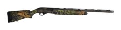 Rob Roberts Gun Works Beretta A300 Turkey Semi-Auto Shotgun Rental | 12 Gauge | 24in | 000608