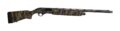 Rob Roberts Gun Works Beretta A300 Turkey Semi-Auto Shotgun Rental | 12 Gauge | 24in | 000609