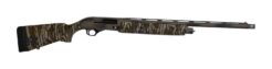 Rob Roberts Gun Works Beretta A300 Turkey Semi-Auto Shotgun Rental | 12 Gauge | 24in | 000609