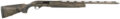Rob Roberts Gun Works Beretta A400 Shotgun Rental | 12 Gauge | 28in