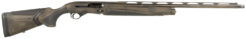 Rob Roberts Gun Works Beretta A400 Shotgun Rental | 12 Gauge | 28in