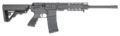 Rock River Arms LAR-15M Assurance-C Carbine Semi-Auto Rifle Rental | 5.56x45mm NATO | 16in