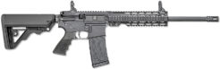 Rock River Arms LAR-15M Assurance-M Carbine Semi-Auto Rifle Rental | .223 Remington/5.56 NATO | 16in
