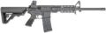 Rock River Arms LAR-15M Assurance-UTE Carbine Semi-Auto Rifle Rental | .223 Remington/5.56 NATO | 16in