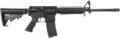 Rock River Arms LAR-15M CAR A4 Semi-Auto Rifle Rental | .223 Remington/5.56 NATO | 16in