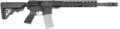 Rock River Arms LAR-15M CLB Semi-Auto Rifle Rental | .458 SOCOM | 16in