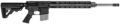 Rock River Arms LAR-15M NM A4 Semi-Auto Rifle Rental | .223 Wylde