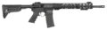 Rock River Arms LAR-15M Operator DMR Semi-Auto Rifle Rental | .223 Remington/5.56 NATO
