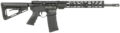 Rock River Arms LAR-15M Operator ETR Carbine Semi-Auto Rifle Rental | .223 Remington/5.56 NATO | 16in