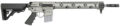 Rock River Arms LAR-15M Predator2L Semi-Auto Rifle Rental | .223 Wylde | 16in